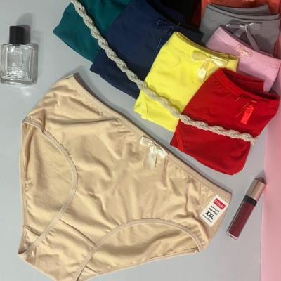 شورت سوپر نخی ساده-156106