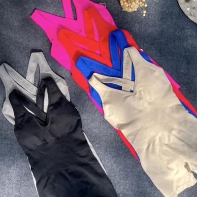 اورال(رمپر) شورتکی سیم لس وارداتی درجه یک سایز بندی طبق عکس