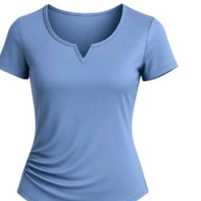 تیشرت فلامنت وارداتی گرم بالا سایز بندی طبق عکس رنگ بندی طبق عکس