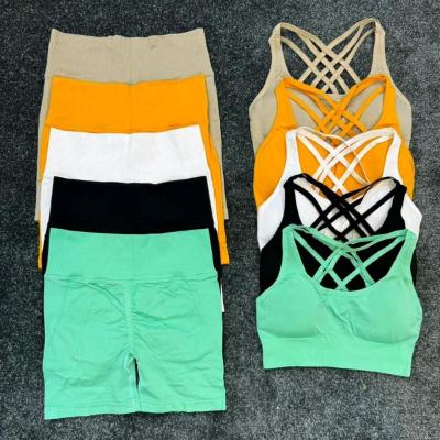 ست سیم لس     سایز بندی m/L l/xl   رنگ بندی طبق عکس