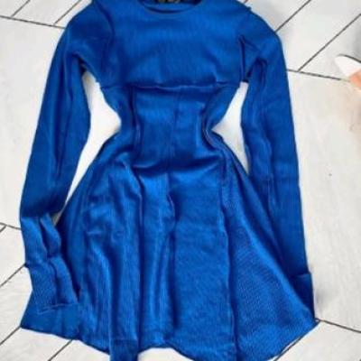 تونیک کبریتی فینگردار