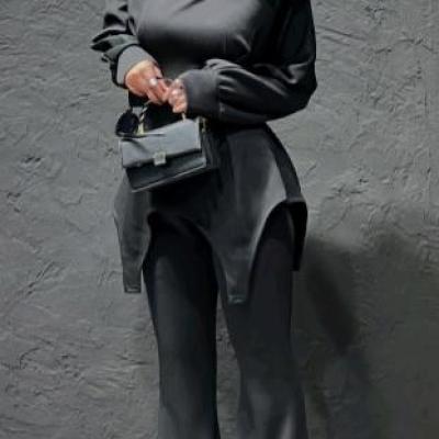 ست کبریتی نازک مناسب فصل