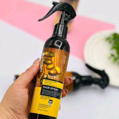 اسپری دوفاز لایتنس