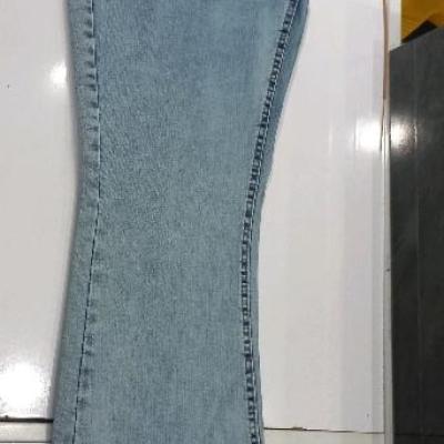 شلوار بوتکات