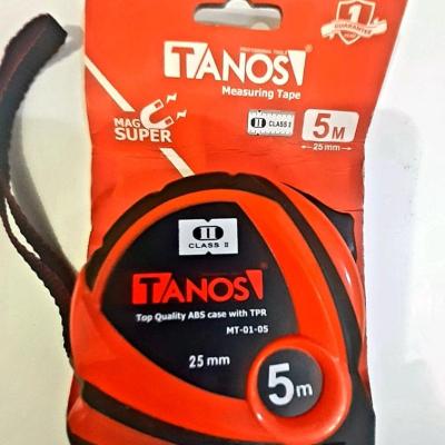 مترهای سه متری و پنج متری