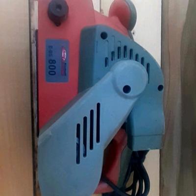 سنباده تانکی اینهل 800 وات