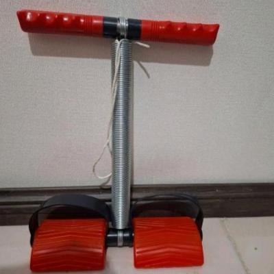 تن آرا ورزشی