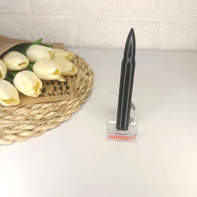 فندک طرح فشنگ المنتی شارژی