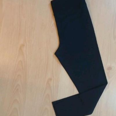 شلوارکبریتی اعلا