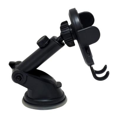 هولدر موبایل s116:راحتی امنیت و انعطاف در یک محصول