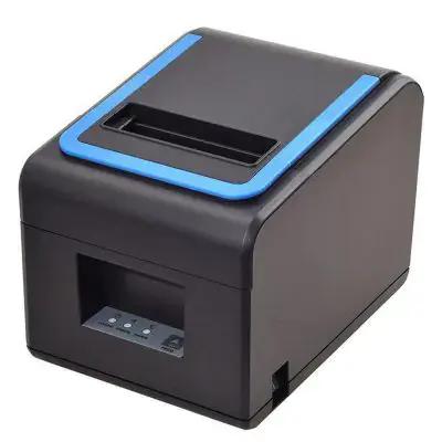 فیش پرینتر برند xprinter مدل XP-80T