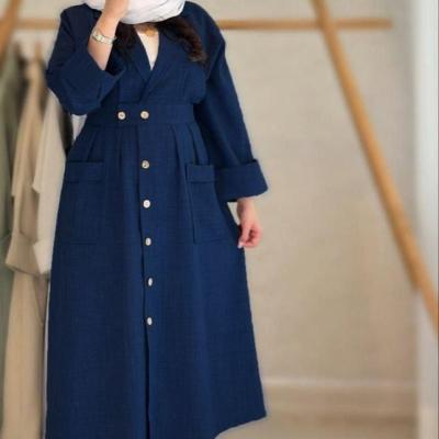 مانتو مدل مائده(ارسال رایگان لطفا قبل از خرید حتما موجودی بگیرید