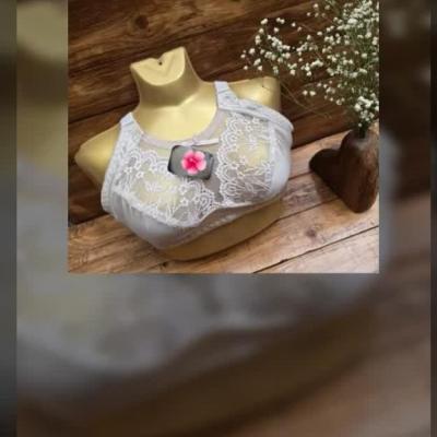 سوتین زیر کتی-155156