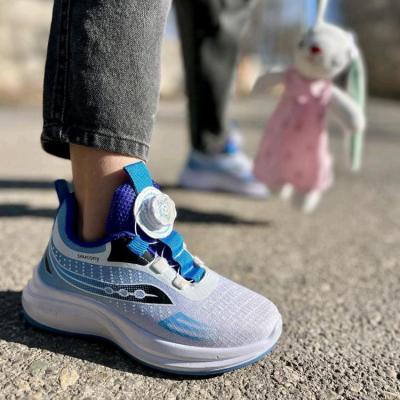 کفش بچگانه. کفش پمپی بچگانه. کفش اسپرت بچگانه