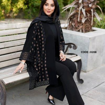 مدل مانتو زنانه