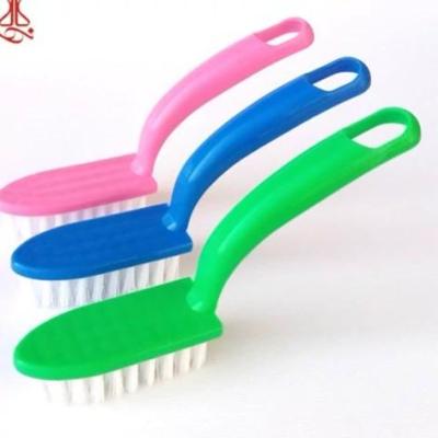 فرچه یقه شور 3 عددی