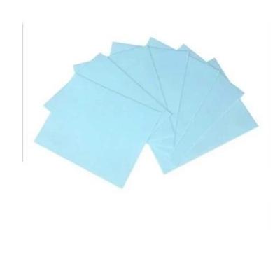 شوینده ورقه ای سطوح بسته 30 عددی