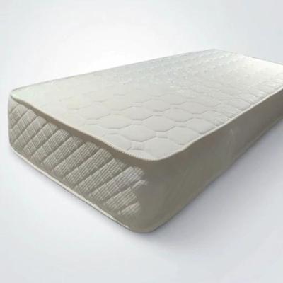 تشک دونفره صادراتی رویال پلاس طرح ترک 200 × 200 cm ( 10 سال گارانتی )