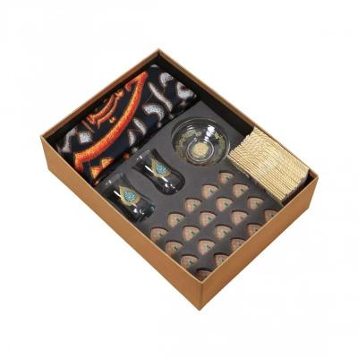 بسته روضه خانگی