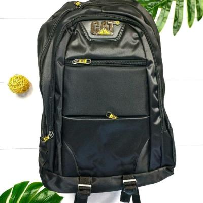 کوله اربعینی مدل کوله پشتی برزنتی