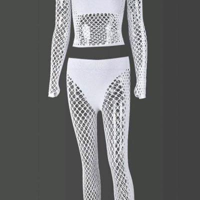 کاستوم شب نما