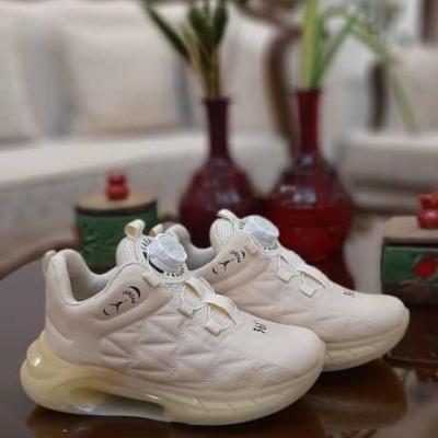 کتونی دیسکی جردن