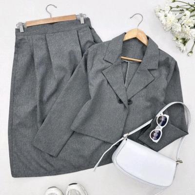 کت و دامن خاص