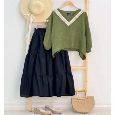 ست شومیردامن جیران