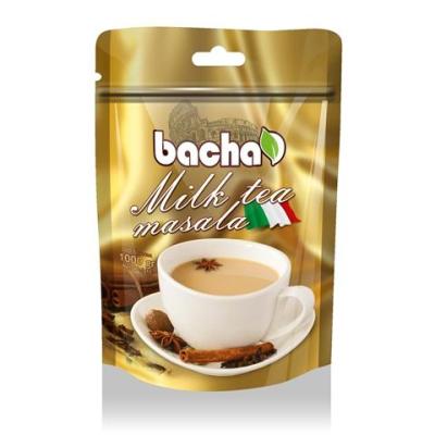 چای ماسالا باچاد 500گ