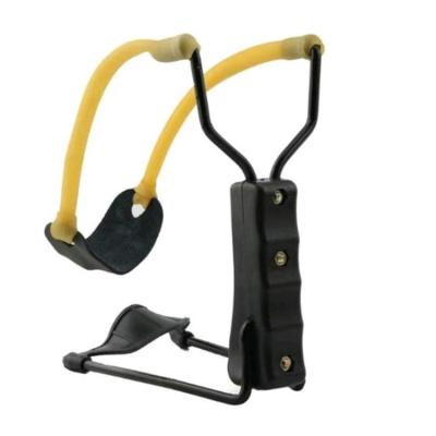 تیرکمان دستی (سنگی) ارسال رایگان