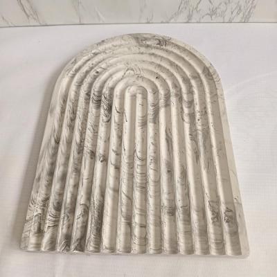 استند رنگین کمان ارتفاع 29 سانت