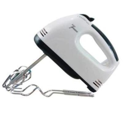 همزن بدون کاسه اسکارلت