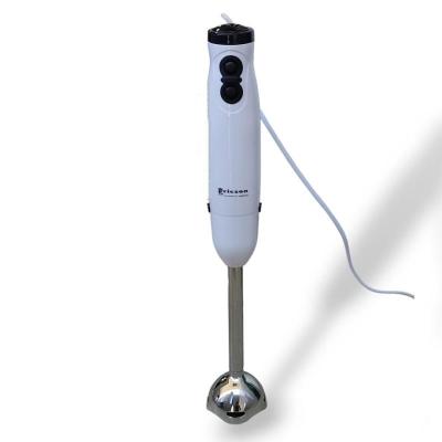 گوشت کوب برقی اریکسون