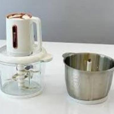 خرد کن چندکاره لاوسانگ