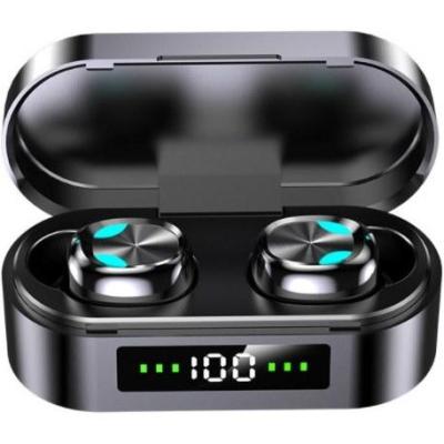 هدفون بلوتوثی گیمینگ New S10 mini