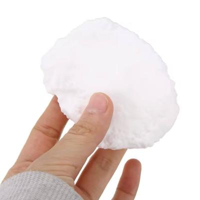 خمیر آب بندی (20 گرمی)