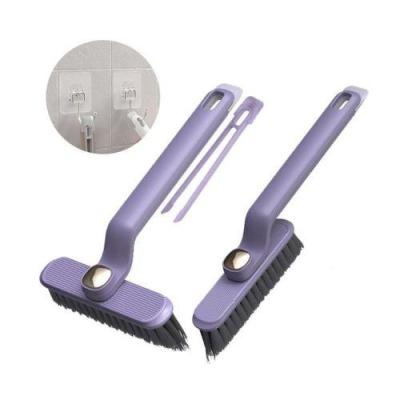 فرچه 360 درجه دسته دار