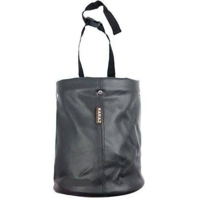 جافلاسکی خودرو