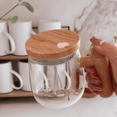 لیوان میکسر