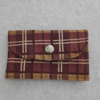 کیف جا کارتی تک جیب کد 33