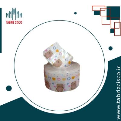 چسب پی وی سی