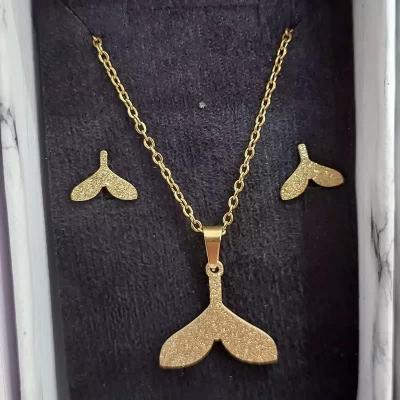 نیم ست دم وال