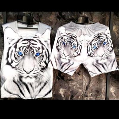 ست باشگاهی ورزشی خانگی مردانه