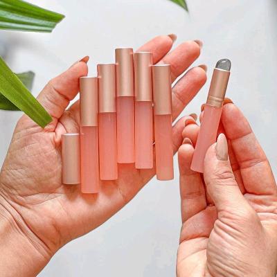 براش ژله ای