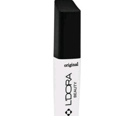 ریمل حجم دهنده و بلندکننده مژه لدورا