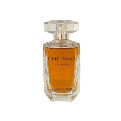 عطر زنانه الی ساب له ائو کوتر
