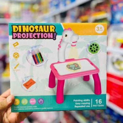 نقاشک خارجی