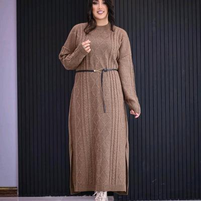 مانتو بافت پشمی مدل مانتو بافت کفتان بافت پیراهن بافت