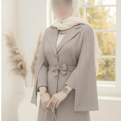 مانتو کتی زنانه مدل مانتو کتی آوا