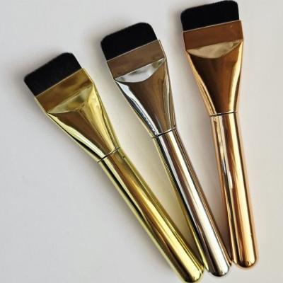 براش سرتخت لیزری مخصوص کرمپودر